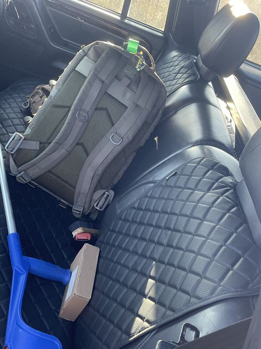 Авто в доглянутому стані для ЗСУ/якщо потрібні детальніші фото, пишіть