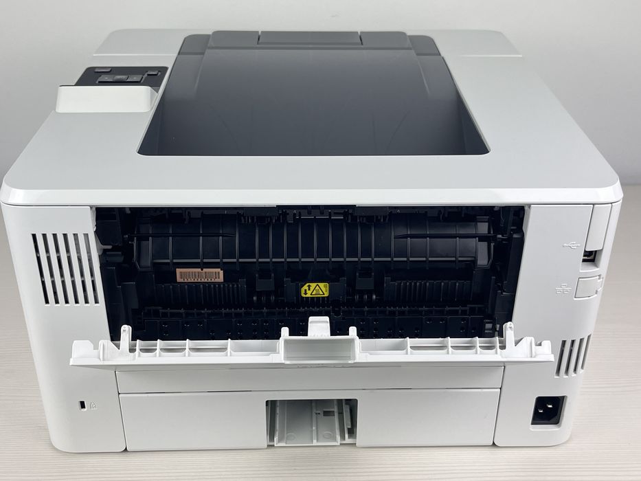 Drukarka laserowa HP LaserJet Pro M304a Jak Nowa 8 tys stron