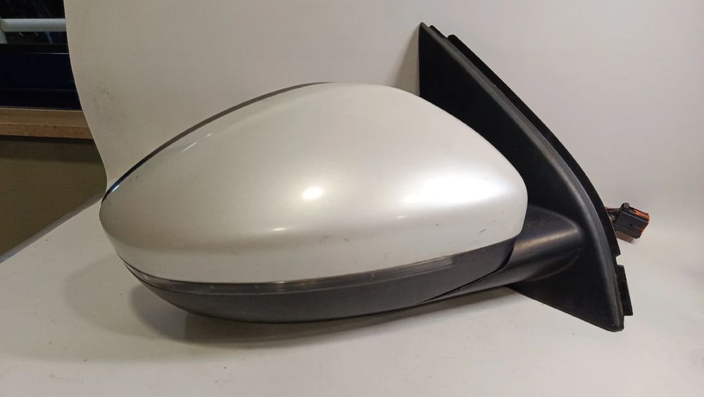 Retrovisor / espelho direito PEUGEOT 308 II