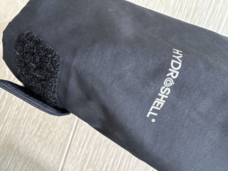 Вітровка жіноча Berghaus