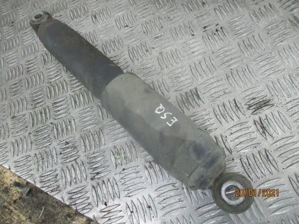 Amortecedor trás esquerdo PEUGEOT Boxer