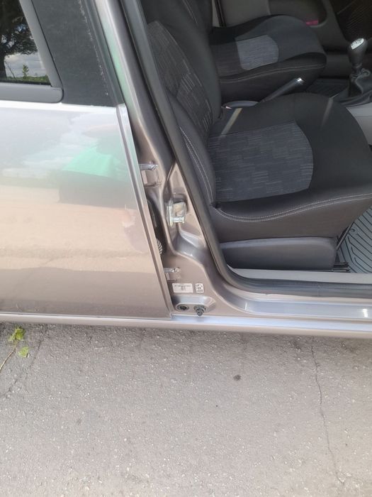 Продам Renault Simbol (Clio)