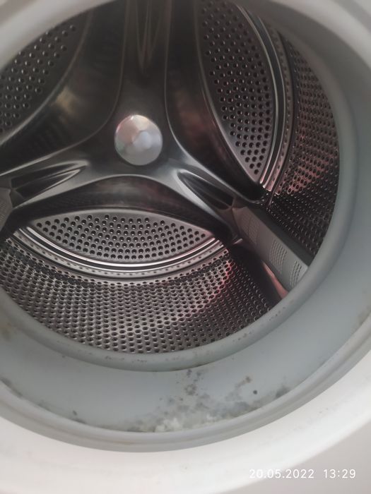 Пральна машина Siemens стиральная з Німеччини