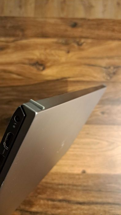 laptop Dell Vostro 5510 i7 / 32 /512