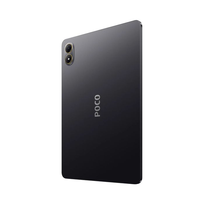 Tablet Xiaomi Poco Pad M1 8/256Gb Wifi 12,1" Grey