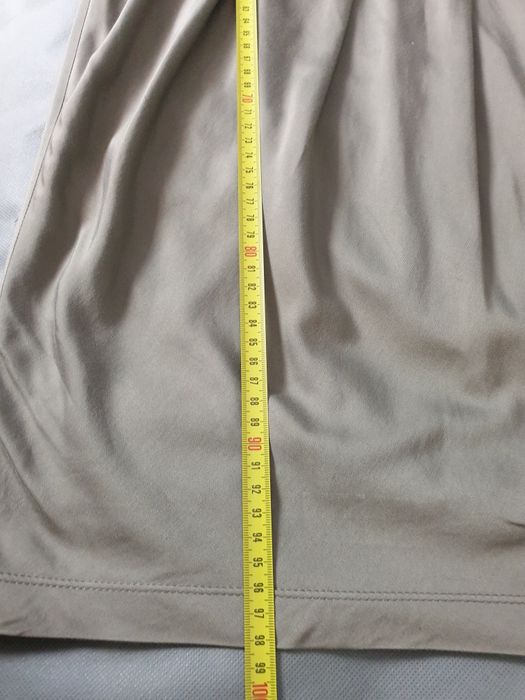 Sukienka Josephine & CO roz. 42