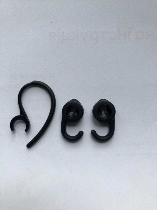 Продам Гарнітура Jabra Talk BT HSDT