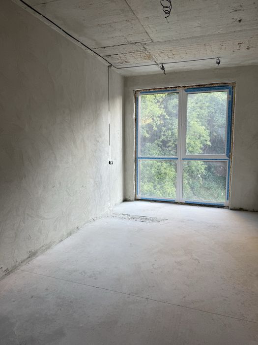 1-комнатная квартира по адресу Очеретяная ул. (площадь 51 м²) - Atlanta.ua - фото 11