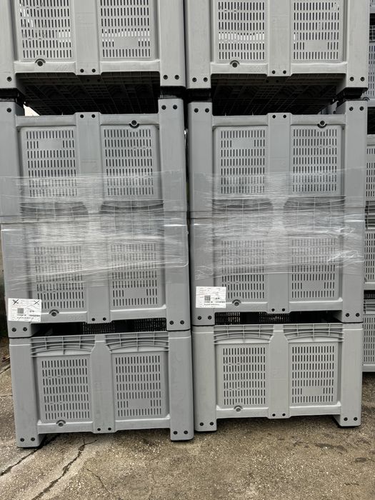 PALOTES DE PLASTICO grandes64739492135554121