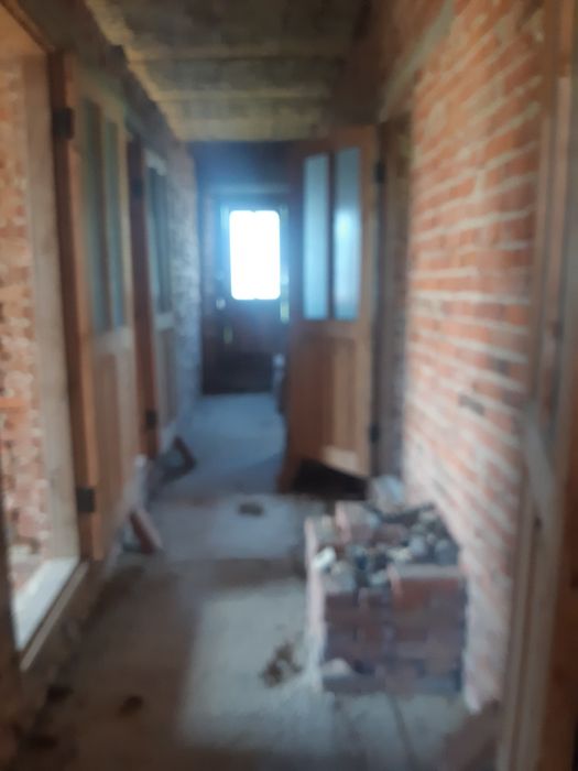 Продається будинок