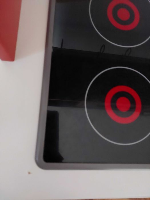 Cozinha de brincar para criança IKEA