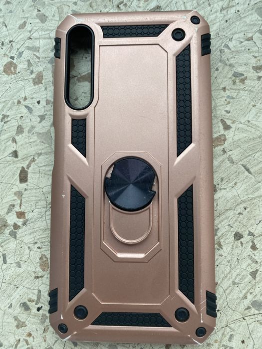 Телефон HUAWEI P smart Pro