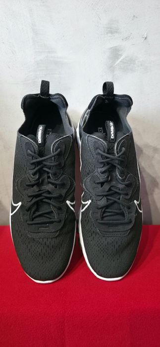 Nike React Vision rozmiar 45,5 (29,5 cm)