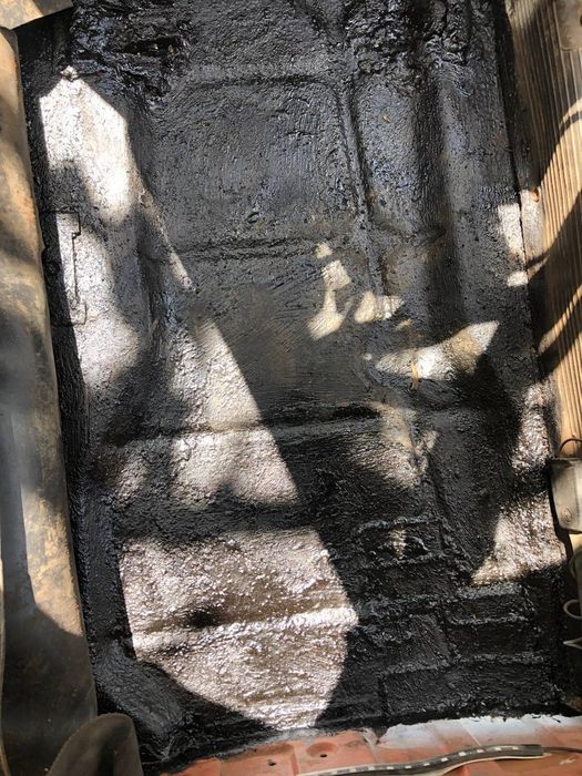 Продам заз 968 м