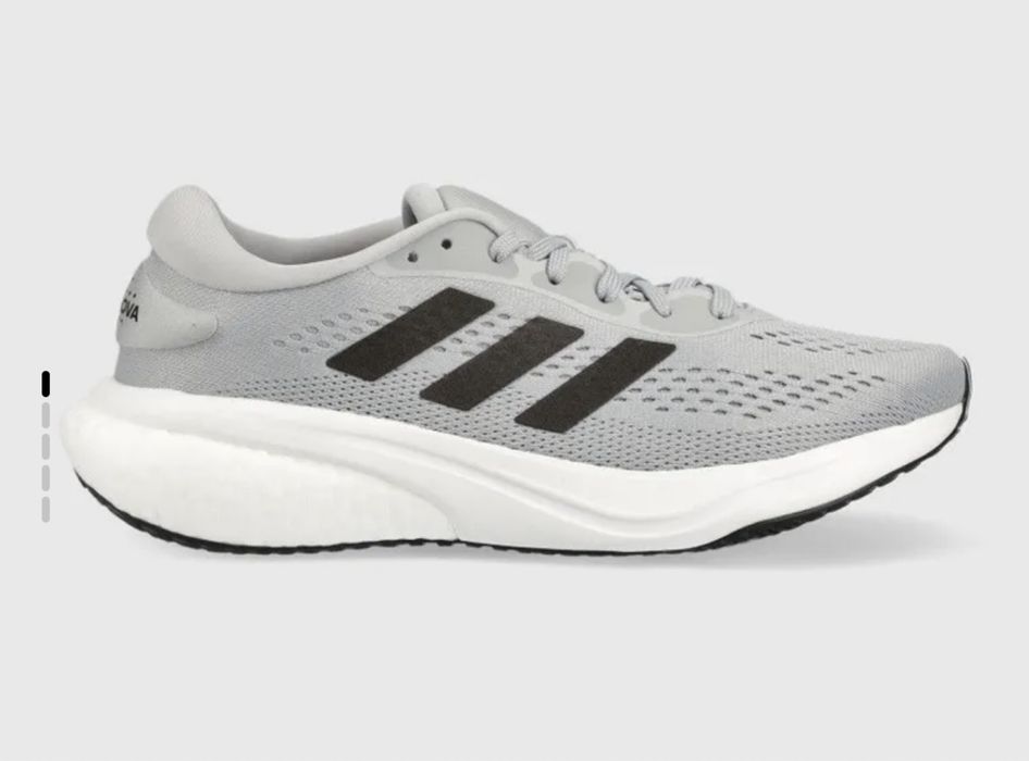 Бігові кросівки Adidas Performance Supernova