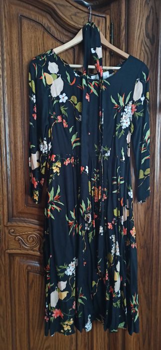 Sukienka Melia Marie Zelie