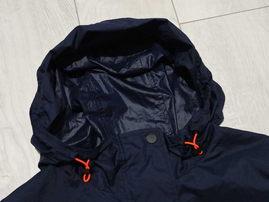 Плащ женский водонепроницаемый Beaumont