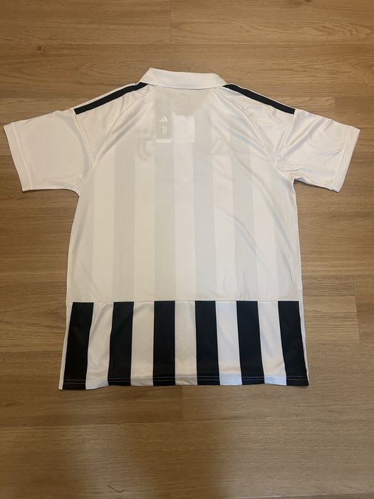 Koszulka Juventus Turyn XL