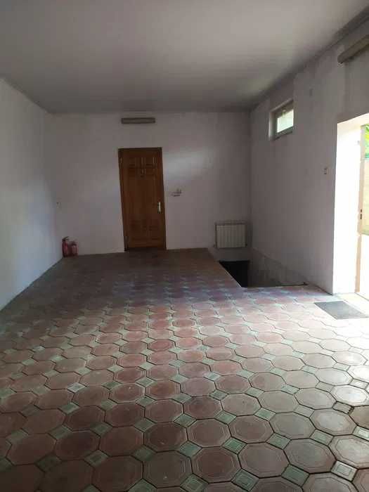 House by the address st. Tankistov (area 250 m²) - Atlanta.ua - photo 18