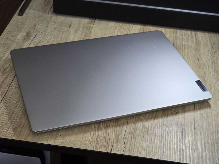 Lenovo Ideapad pro 16 rtx 3050 Ryzen 7