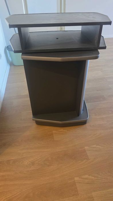 Movel de televisão