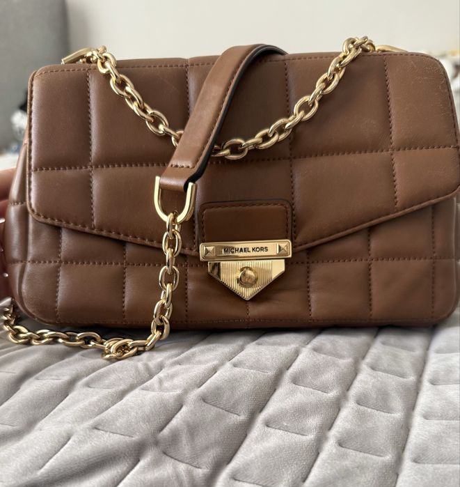 Сумка Michael Kors