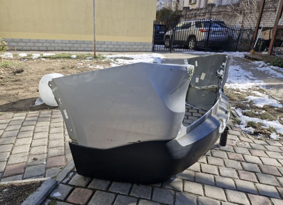 Шевроле траверс лт