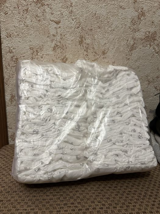 Підгузники для собак 85см