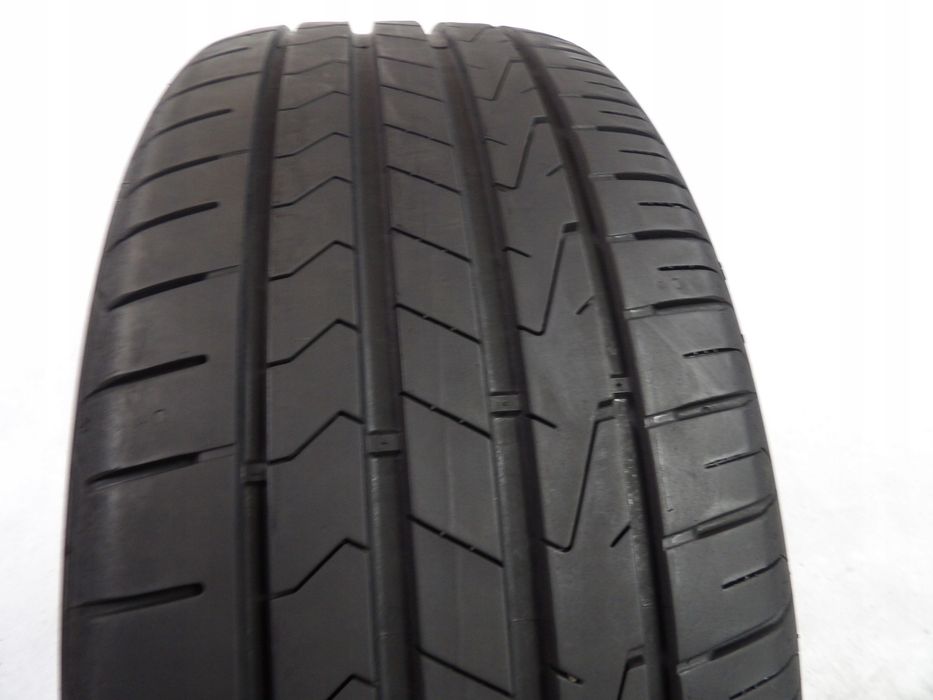 1x opona 235/55r17 hankook ventus prime 3x