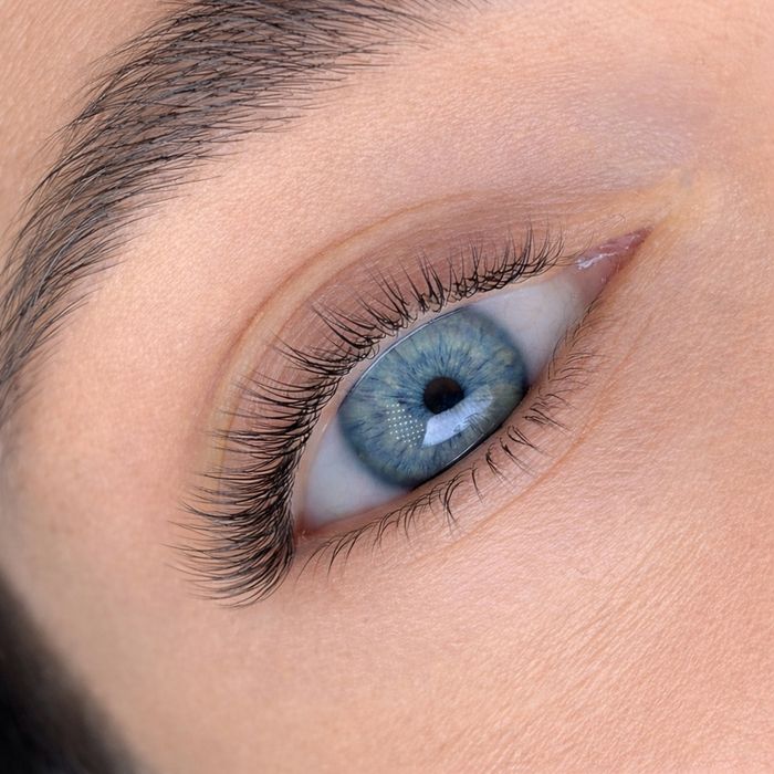 Нарощування вій Святошино