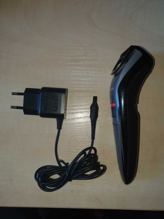 Golarka trymer do brody Philips NL9206AD-4