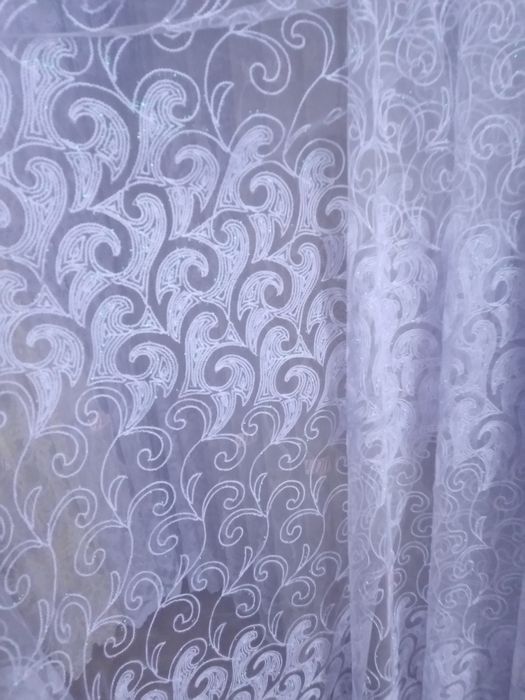 Продажа текстиль