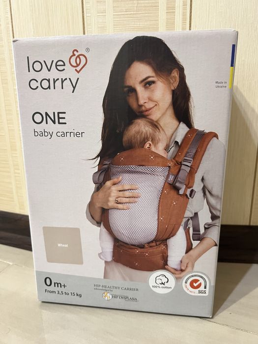 Кенгуру дитяче стан новий