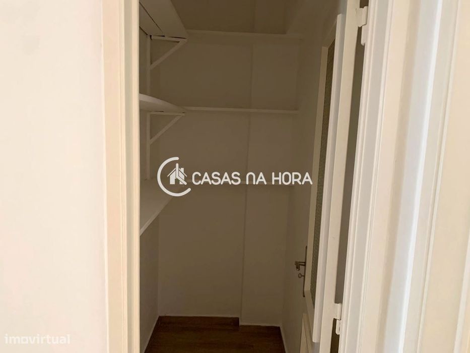 Apartamento T2 em Almada