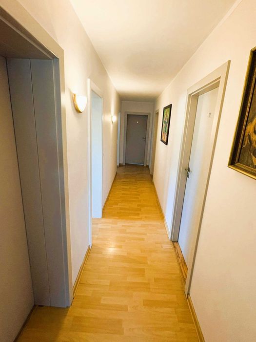 noclegi  dla pracownikow
