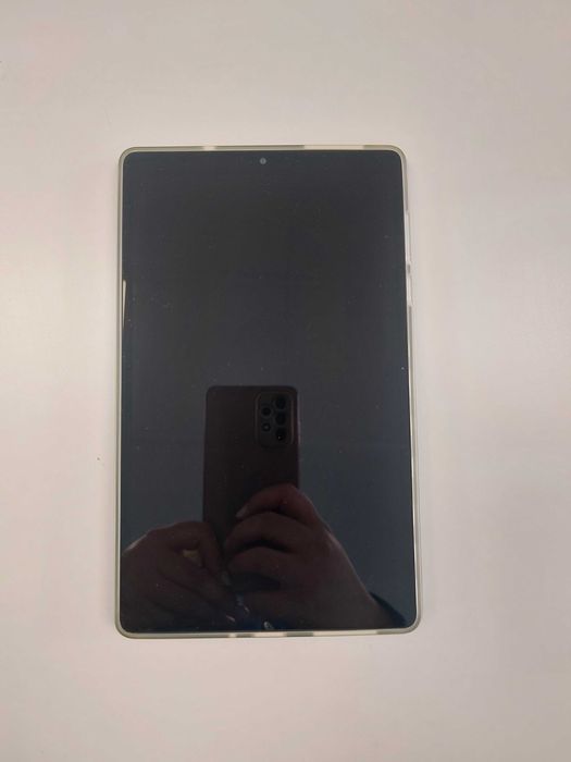 Tablet LENOVO Tab M8 4 gen. 3/32 GB Wi-Fi