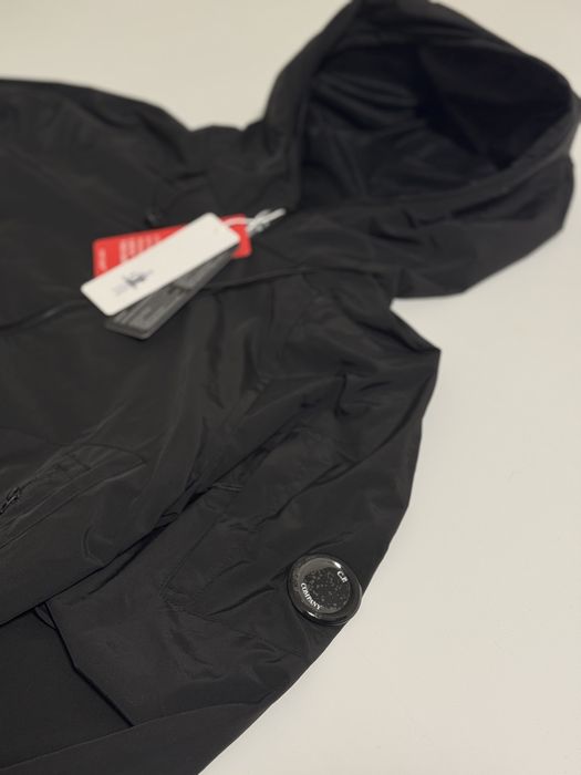 Ветровка C.P. Company S та L розміру