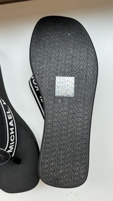 Sandalias Michael Kors 37/38