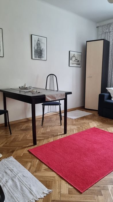Zdjęcie 2
