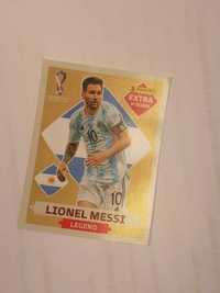 Neymar Legend Gold - Cadernetas e Cromos - OLX Portugal