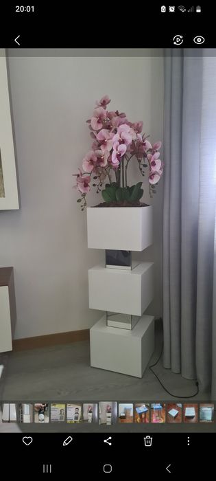 Vários artigos para venda