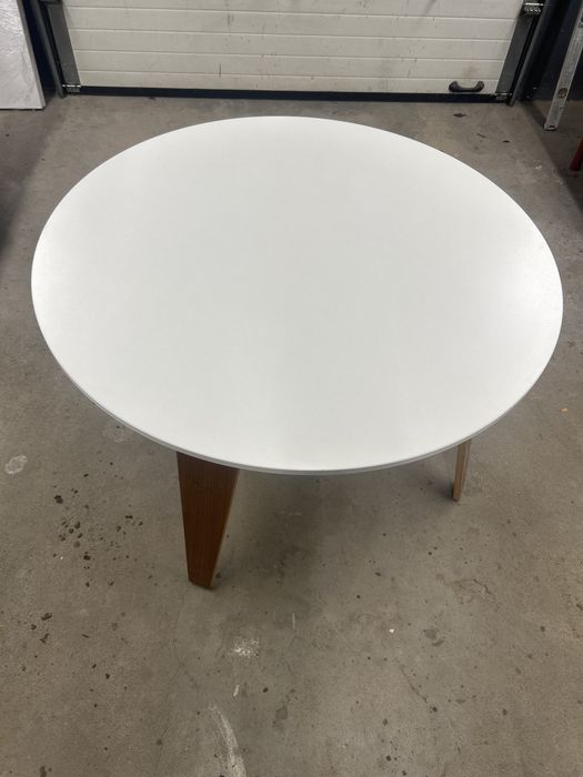 Stół okrągły średnica 120 cm