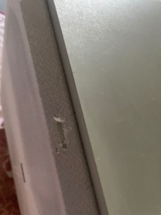 Home theater/ leitor DVD Philips LX3950W