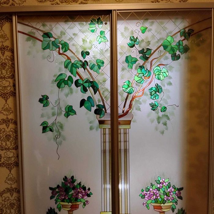 Продається 1 кімнатна квартира район Замостянський 3449