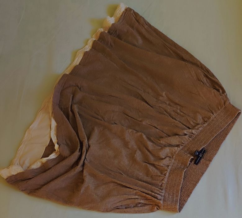 Spódnica Gap rozmiar XS