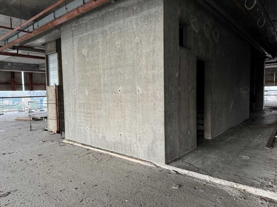 Коммерческая недвижимость по адресу ул. Шолуденко (площадь 51356 м²) - Atlanta.ua - фото 16