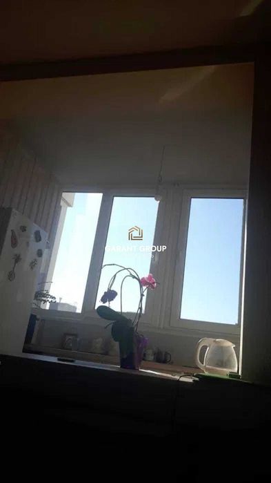 1-комнатная квартира по адресу ул. Проценко (площадь 27 м²) - Atlanta.ua - фото 10