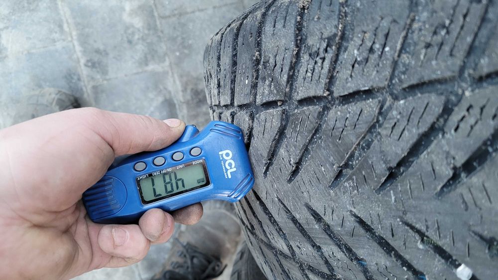 koła z adapterami 5x100=>5x130 porsche golf 4, leon 1 octavia 1 a3 8L