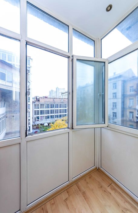 Подобово 3 к, Центр, Хрещатик, ТРЦ Гуллівер