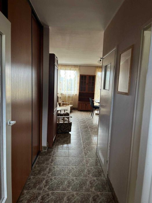 2 pokoje, super lokalizacja, przy ul. Świeradowskiej